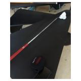 Turbo Power Golf 3 Putter