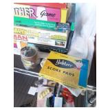 Vintage Board Games (9)
