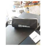 Wilson Bag Shag Ball Retriever