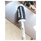 The Original Bag Shag Ball Retriever