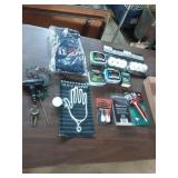 Golf Accessories  Soft Spikes and More