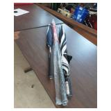 Golf Umbrellas  lot of 3