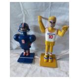 Schaper Super Jock Toys (2)