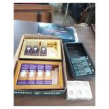 Brand New Ladies Golf Balls