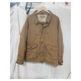 Cabelas Outfitter Series Jacket XL