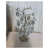 Family Tree Photo Frames