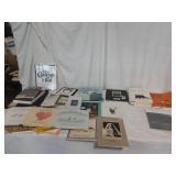 Books for the Family