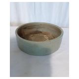 Zanesville Pottery Planter