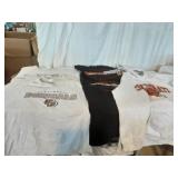 Cincinnati Bengals T-Shirts