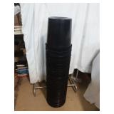 Garden Buckets 5 Liter Approximately 57