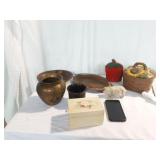 Home Decor Kitchen Items