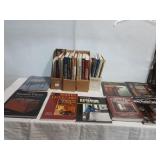 Woodworking How To Books