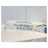 Film-Gard Plastic Sheeting