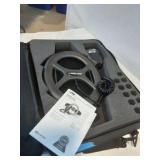 CMF spinalogic Bone Growth Stimulator