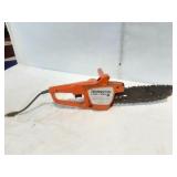Remington Limb and Trim Chainsaw