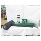 Kelty Trail Dome 2 Person Tent