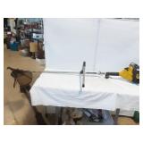 McCulloch Eager Beaver 325BC WeedEater