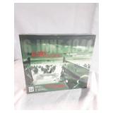 The D-Day Experience Book Set