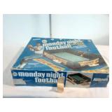 1972 ABC Monday Night Football