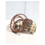 Sprayit  Diaphragm  Sprayer 600-9