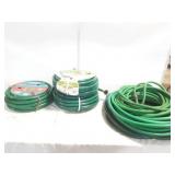 Garden Hoses (5)