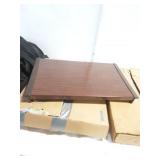 Pair of Jasco Electric Food Warmers