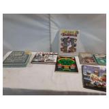 Baseball, Reds, World Series, Cincinnati Books