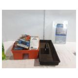 Miscellaneous Hardware Lot