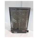 Wave 6 Catalytic Safety Heater