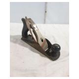 Vtg Stanley Handyman Wood Plane