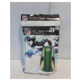 NFL 48" Inflatable Airboard