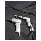 Sears/Craftsman High Speed Air Hammer