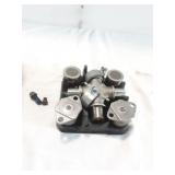 Spicer Drive Train Component