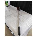 Measure Master Rolatape