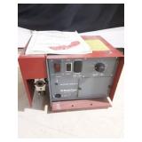 PowCon Power Drive II