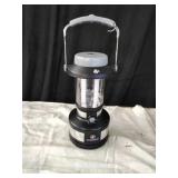 Swiss Gear Lantern