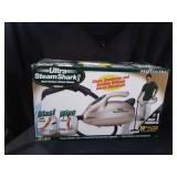 Ultra Sream Shark II