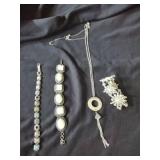 Costume Jewelry