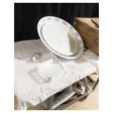 Solid State Lighting Hi-Bay Light