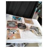 Craftsman Circular SAW Blades