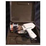 Craftsman 200 Soldering Gun