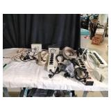 GE Home Timers and More