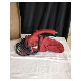 Dirt Devil Hand Held Vac