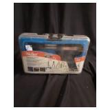 Weller Soldering Gun