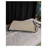 Premier Paper Dryer 12" x 17"