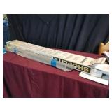 Liteway 4' Shop Light