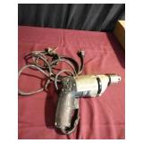 Porter Cable 1/2' Drill