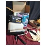 Wagner Power Roller #949