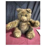 2004 Tiger Toys Luv Cub