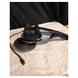 Wen 7' 2 Speed Sander